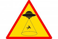 夢占い・夢診断│さらわれる夢は何を暗示している？