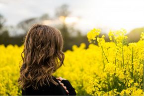 片思い占い│片思いは叶う？生まれた日から紐解く二人の恋の行方～最終未来鑑定～
