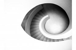 人生占い│あなたに訪れる人生の転機……前兆として身の回りで起きるのはどんなこと？