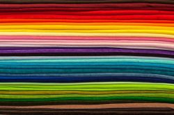 タロット占い│あなただけのソウルカラー占い！今日持ち歩くべき”色”とは？