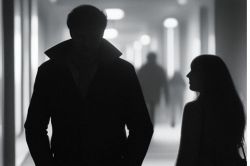 相性占い(相性診断)│≪既婚者との恋≫離れられない、離れたくない…あの人の本音探ります！