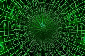 占いコラム│“普通”からの脱出！今後運命数1さんに必ず訪れる【3つの転機】才・仕・金