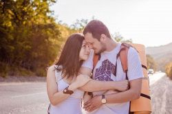 相性占い(相性診断)│理想に近い？あの人が付き合った恋人に求める条件とは？