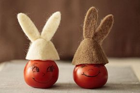 誕生日占い│生年月日で占う運命の恋～なぜ出会ったの？二人を結び付けた相性の秘密