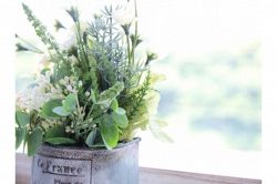 片思い占い│【片思い成就占い】辛い片想いの現状、本音、結末。全真実を大解明！