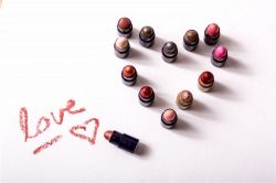 相性占い(相性診断)│二人の恋愛相性把握⇒今後の変化～一方通行の恋の行方～