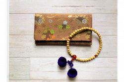 夢占い・夢診断│葬式の夢は何を暗示している？