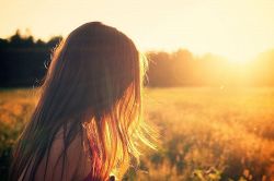 オフェリア・麗の星座+血液型占い│太陽星座が天秤座～第9ハウスが双子座～