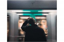 片思い占い│あの人があなたに隠している「秘密」とは～恋の行方～片思い診断