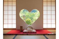 夢占い・夢診断│日本間の夢は何を暗示している？