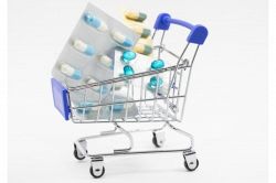 夢占い・夢診断│ドラッグストアの夢は何を暗示している？