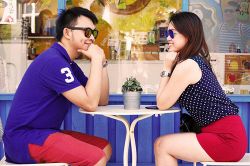 相性占い(相性診断)│大人の夜占い◆あの人のヒミツの欲望と愛が深まるベッドでの掟