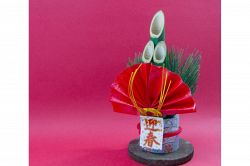 夢占い・夢診断│門松の夢は何を意味している？