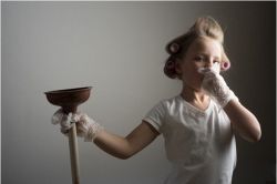 夢占い・夢診断│臭い夢は何を暗示している？