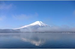 夢占い・夢診断│景色の夢は何を暗示している？