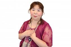 さちこい無料ピックアップ│毎日の開運スキンケアでお肌もちすべ心も癒される。恋愛運や仕事運もアップする開運メイクの基礎