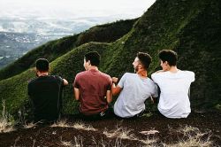 姓名判断│【名前で相手選び！】あなたが出会う“恋人候補”付き合うなら？結婚するなら？