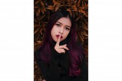 恋愛占い│《あの人の優先順位No.1》今、あの人の中では誰が一番大切？