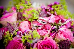 結婚占い(婚活占い)│【婚活女性限定】未来の自分のために～今から身につけたい結婚スキル～