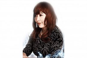 占いコラム│喉が痛いときは対人トラブルに注意！ボディサイン