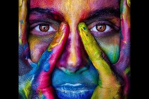 占いコラム│【教えて、運命数5】何度も同じ過ちを繰り返す。あなたの人生に出口はある？