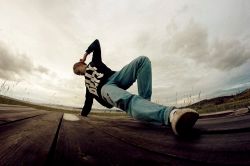 夢占い・夢診断│ダンスの夢は何を暗示している？