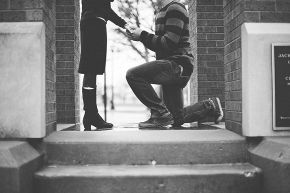 結婚占い(婚活占い)│メンズ専用結婚占い▼彼女が涙を流して喜ぶプロポーズ方法を伝授！