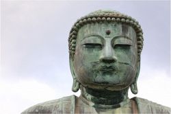夢占い・夢診断│大仏の夢は何を暗示している？