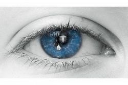 人生占い│今のあなたが満たされない原因はどこにある？