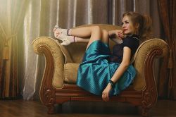 夢占い・夢診断│アイドルの夢は何を意味している？