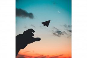 復縁占い│リプレイ復縁占◇別れの時、何を思っていた？～知りたいあの人の本心～