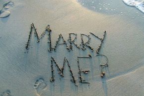 占いコラム│【星座別】蠍座編～30代、40代、50代「あなたに訪れる出会いと結婚」年代別特別鑑定