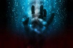 不倫占い│不倫相手の本音◆あの人の配偶者ではなく、あなただけが与えられること