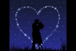 相性占い(相性診断)│あの人との相性で判明！【急展開の確率●％】２人の今後の恋模様