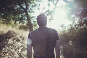 占いコラム│片思い脱出作戦！【運命数4】のあの人と1年後、幸せになる秘訣！
