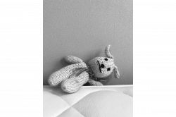 夢占い・夢診断│催眠術の夢は何を意味している？