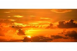 夢占い・夢診断│夕方の夢は何を暗示している？