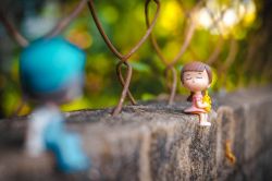 片思い占い│年の差が気になる片思いの恋◆年上＆年下どちらも鑑定できちゃう◆片思い占い