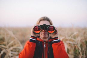 片思い占い│両思いになるのはこのあとすぐ！片思い占が伝えるあなたの恋の行方