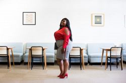 夢占い・夢診断│太った人の夢は何を暗示している？