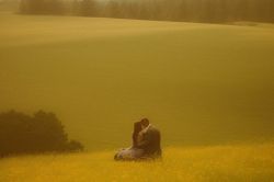 相性占い(相性診断)│生年月日で詳細鑑定◆好きな人との恋相性～二人の特別な絆とは～