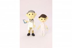 夢占い・夢診断│白衣の夢は何を暗示している？ | シンボルの意味