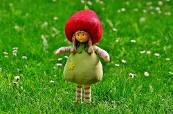 夢占い・夢診断│小人の夢は何を暗示している？