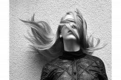 恋愛占い│《正直、興味あり／なし》今、あの人はどれぐらいあなたに関心がある？