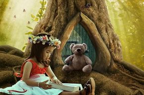 占いコラム│タロットの絵柄って何が書いてあるの？どんな意味があるの？