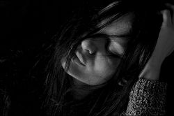 夢占い・夢診断│恐ろしい夢は何を暗示している？