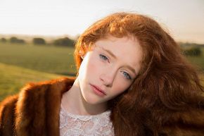 クラーラ数秘術占い│幸せを引き寄せるための運命～霊数 1×エレメント 風のあなた～