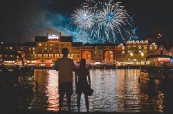 片思い占い│友だち以上恋人未満卒業?!【脱片思い占】あなたに対するあの人全本音