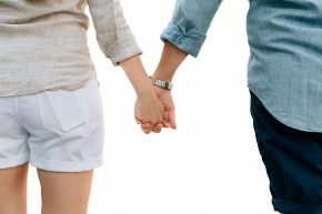 占いコラム│恋の秘密【運命数8で明示】～駆け引きテクニック完全解明～