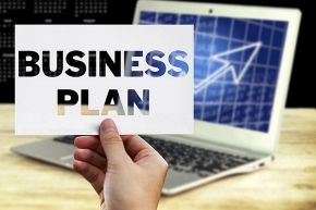 占いコラム│起業・独立開業をサポート！本格的自己啓発診断（運命数運命数7専用）